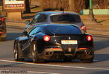 Ferrari F12