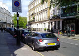 Ferrari FF