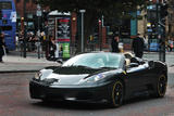 Ferrari F430