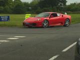 Ferrari F430