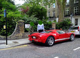 Ford GT