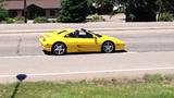 Ferrari F355