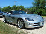 Dodge Viper