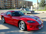 Dodge Viper