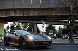 Ferrari 599GTB