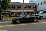 Aston Martin DB9