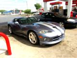 Dodge Viper