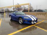 Dodge Viper