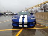 Dodge Viper