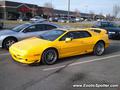 Lotus Esprit