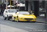 Ferrari F355