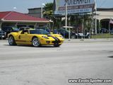 Ford GT