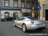 Ferrari 599GTB