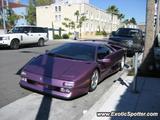 Lamborghini Diablo