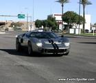 Ford GT