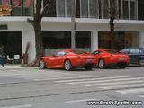 Ferrari 599GTB