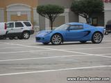 Lotus Elise