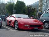 Ferrari F355