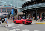 Ferrari 360 Modena