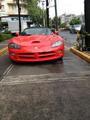 Dodge Viper