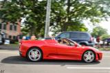 Ferrari F430