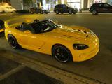 Dodge Viper