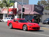 Dodge Viper