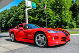 Dodge Viper