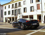 Ferrari F430