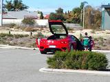 Ferrari 360 Modena