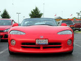 Dodge Viper