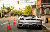 Ferrari F430