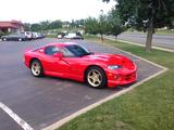 Dodge Viper