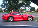 Dodge Viper