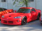 Dodge Viper