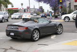 Aston Martin Vantage