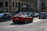 Ferrari F12