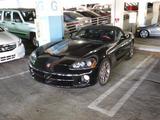 Dodge Viper