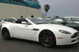 Aston Martin Vantage