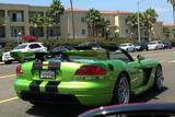 Dodge Viper