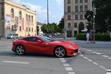 Ferrari F12