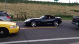 Dodge Viper