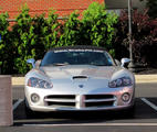 Dodge Viper