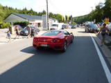 Ferrari 360 Modena