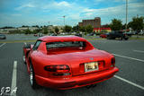 Dodge Viper