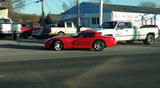 Dodge Viper