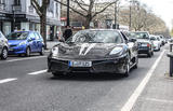 Ferrari F430