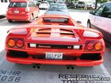 Lamborghini Diablo