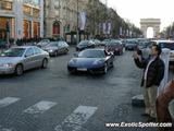 Ferrari 360 Modena