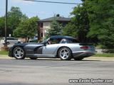 Dodge Viper